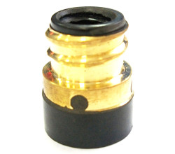 CHỤP CÁCH ĐIỆN BESTARC #BG-01100            